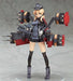 Good Smile Company Kantai Collection Kancolle Prinz Eugen 1/8 Pvc Figure F/s- Japan Figure Store - #1 Bring To You The Best Japanese Goods