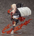 Good Smile Company Kantai Collection Kancolle Yudachi Kai-ii 2 1/8 Pvc Figure- Japan Figure Store - #1 Bring To You The Best Japanese Goods
