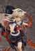 Good Smile Company Kantai Collection Kancolle Yudachi Kai-ii 2 1/8 Pvc Figure- Japan Figure Store - #1 Bring To You The Best Japanese Goods