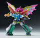 Good Smile Co Moderoid Gun X Sword Eldora V Plastic Model- Japan Figure Store - #1 Bring To You The Best Japanese Goods