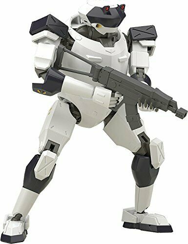 Good Smile Company Moderoid Savage Crossbow Plastic Model Kit - Japan Figure