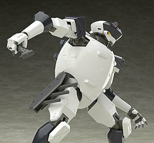 Good Smile Company Moderoid Savage Crossbow Plastic Model Kit- Japan Figure Store - #1 Bring To You The Best Japanese Goods