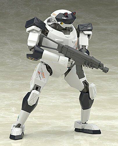 Good Smile Company Moderoid Savage Crossbow Plastic Model Kit- Japan Figure Store - #1 Bring To You The Best Japanese Goods