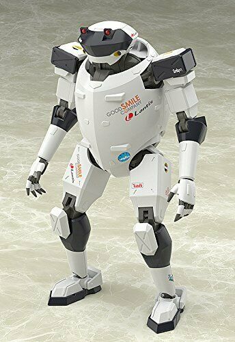 Good Smile Company Moderoid Savage Crossbow Plastic Model Kit- Japan Figure Store - #1 Bring To You The Best Japanese Goods