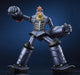 Good Smile Company Big O Moderoid Plastic Assembly Model - Non-Scale Resale- Japan Figure Store - #1 Bring To You The Best Japanese Goods