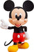 Good Smile Company Nendoroid 100 Mickey Mouse Figure- Japan Figure Store - #1 Bring To You The Best Japanese Goods