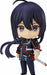 Good Smile Company Nendoroid 1007 Touken Ranbu Namazuo Toushirou Figure - Japan Figure