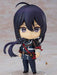 Good Smile Company Nendoroid 1007 Touken Ranbu Namazuo Toushirou Figure- Japan Figure Store - #1 Bring To You The Best Japanese Goods