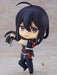 Good Smile Company Nendoroid 1007 Touken Ranbu Namazuo Toushirou Figure- Japan Figure Store - #1 Bring To You The Best Japanese Goods