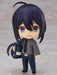 Good Smile Company Nendoroid 1007 Touken Ranbu Namazuo Toushirou Figure- Japan Figure Store - #1 Bring To You The Best Japanese Goods