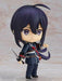 Good Smile Company Nendoroid 1007 Touken Ranbu Namazuo Toushirou Figure- Japan Figure Store - #1 Bring To You The Best Japanese Goods