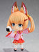 Good Smile Company Nendoroid 1012 Noja Loli Oji-san Figure- Japan Figure Store - #1 Bring To You The Best Japanese Goods