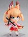 Good Smile Company Nendoroid 1012 Noja Loli Oji-san Figure- Japan Figure Store - #1 Bring To You The Best Japanese Goods
