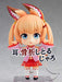 Good Smile Company Nendoroid 1012 Noja Loli Oji-san Figure- Japan Figure Store - #1 Bring To You The Best Japanese Goods