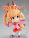 Good Smile Company Nendoroid 1012 Noja Loli Oji-san Figure- Japan Figure Store - #1 Bring To You The Best Japanese Goods