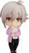 Good Smile Company Nendoroid 1019 Idolish 7 Tenn Kujo Figure - Japan Figure
