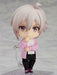 Good Smile Company Nendoroid 1019 Idolish 7 Tenn Kujo Figure- Japan Figure Store - #1 Bring To You The Best Japanese Goods