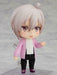 Good Smile Company Nendoroid 1019 Idolish 7 Tenn Kujo Figure- Japan Figure Store - #1 Bring To You The Best Japanese Goods