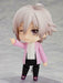 Good Smile Company Nendoroid 1019 Idolish 7 Tenn Kujo Figure- Japan Figure Store - #1 Bring To You The Best Japanese Goods