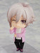 Good Smile Company Nendoroid 1019 Idolish 7 Tenn Kujo Figure- Japan Figure Store - #1 Bring To You The Best Japanese Goods