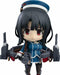 Good Smile Company Nendoroid 1023 Kantai Collection Takao Figure- Japan Figure Store - #1 Bring To You The Best Japanese Goods