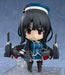 Good Smile Company Nendoroid 1023 Kantai Collection Takao Figure- Japan Figure Store - #1 Bring To You The Best Japanese Goods