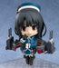 Good Smile Company Nendoroid 1023 Kantai Collection Takao Figure- Japan Figure Store - #1 Bring To You The Best Japanese Goods