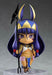 Good Smile Company Nendoroid 1031 Fate/grand Order Caster/nitocris Figure- Japan Figure Store - #1 Bring To You The Best Japanese Goods