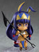 Good Smile Company Nendoroid 1031 Fate/grand Order Caster/nitocris Figure- Japan Figure Store - #1 Bring To You The Best Japanese Goods