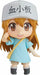 Good Smile Company Nendoroid 1036 Cells At Work! Platelet Figure- Japan Figure Store - #1 Bring To You The Best Japanese Goods