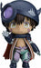 Good Smile Company Nendoroid 1053 Made In Abyss Reg Figure- Japan Figure Store - #1 Bring To You The Best Japanese Goods