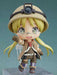 Good Smile Company Nendoroid 1054 Made In Abyss Riko Figure- Japan Figure Store - #1 Bring To You The Best Japanese Goods