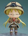 Good Smile Company Nendoroid 1054 Made In Abyss Riko Figure- Japan Figure Store - #1 Bring To You The Best Japanese Goods