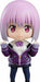 Good Smile Company Nendoroid 1060 Ssss.gridman Akane Shinjo Figure - Japan Figure