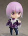 Good Smile Company Nendoroid 1060 Ssss.gridman Akane Shinjo Figure- Japan Figure Store - #1 Bring To You The Best Japanese Goods