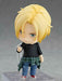 Good Smile Company Nendoroid 1077 Banana Fish Ash Lynx Figure- Japan Figure Store - #1 Bring To You The Best Japanese Goods