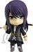 Good Smile Company Nendoroid 1078 Tales Of Vesperia Yuri Lowell Figure- Japan Figure Store - #1 Bring To You The Best Japanese Goods