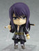 Good Smile Company Nendoroid 1078 Tales Of Vesperia Yuri Lowell Figure- Japan Figure Store - #1 Bring To You The Best Japanese Goods