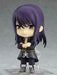 Good Smile Company Nendoroid 1078 Tales Of Vesperia Yuri Lowell Figure- Japan Figure Store - #1 Bring To You The Best Japanese Goods