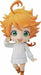 Good Smile Company Nendoroid 1092 The Promised Neverland Emma Figure- Japan Figure Store - #1 Bring To You The Best Japanese Goods