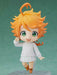 Good Smile Company Nendoroid 1092 The Promised Neverland Emma Figure- Japan Figure Store - #1 Bring To You The Best Japanese Goods