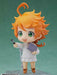 Good Smile Company Nendoroid 1092 The Promised Neverland Emma Figure- Japan Figure Store - #1 Bring To You The Best Japanese Goods
