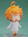 Good Smile Company Nendoroid 1092 The Promised Neverland Emma Figure- Japan Figure Store - #1 Bring To You The Best Japanese Goods