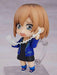 Good Smile Company Nendoroid 1102 Shirobako Aoi Miyamori Figure- Japan Figure Store - #1 Bring To You The Best Japanese Goods