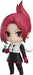 Good Smile Company Nendoroid 1107 Kemurikusa Rin Figure - Japan Figure
