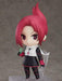 Good Smile Company Nendoroid 1107 Kemurikusa Rin Figure- Japan Figure Store - #1 Bring To You The Best Japanese Goods