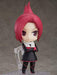 Good Smile Company Nendoroid 1107 Kemurikusa Rin Figure- Japan Figure Store - #1 Bring To You The Best Japanese Goods