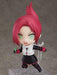 Good Smile Company Nendoroid 1107 Kemurikusa Rin Figure- Japan Figure Store - #1 Bring To You The Best Japanese Goods