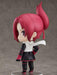 Good Smile Company Nendoroid 1107 Kemurikusa Rin Figure- Japan Figure Store - #1 Bring To You The Best Japanese Goods