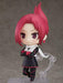 Good Smile Company Nendoroid 1107 Kemurikusa Rin Figure- Japan Figure Store - #1 Bring To You The Best Japanese Goods